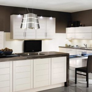 kitchen (152/345)